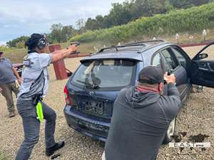 Movement, mental stress, and more