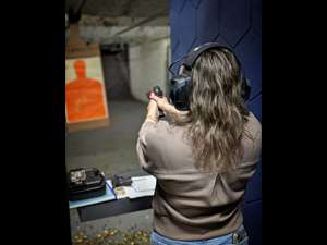 Red Dot Fundamentals