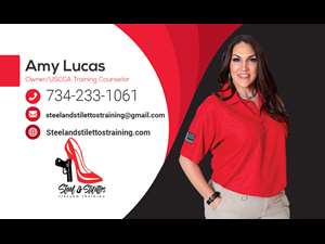 Call with any questions!