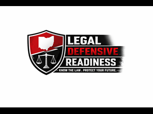 Legal Defensive Readiness