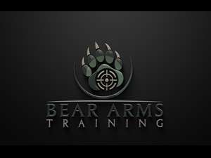 Resilient Warrior Workshop (2 Hour)