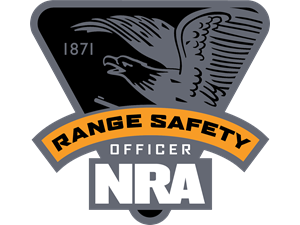 NRA RSO