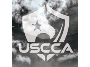 USCCA Certified Instructor