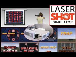 Advanced CPL & Judgmental Scenario Simulator