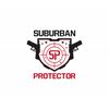 Suburban Protector logo