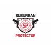 Suburban Protector logo