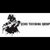Echo Training Group logo