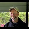 photo of Dave Jenkins
