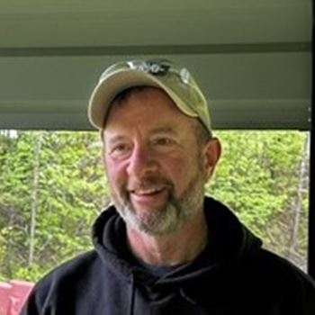 Dave Jenkins