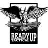 ReadyUp Tactical logo