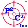 Personal Protection Concepts Consulting, Inc. (P2C2 Inc) logo