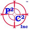 Personal Protection Concepts Consulting, Inc. (P2C2 Inc) logo
