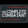 The Complete Combatant, LLC logo
