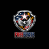 FreeState Firearms Training logo
