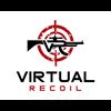 Virtual Recoil LLC logo