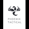 Phoenix Tactical logo