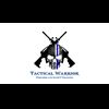 Tactical Warrior FST logo