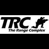 The Range Complex logo