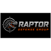 Raptor Defense Group logo