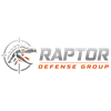 Raptor Defense Group logo