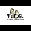 Veterans Training Group logo