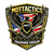 MDTTactics Training Group, LLC logo