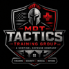 MDTTactics Training Group, LLC logo