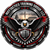 MDTTactics logo