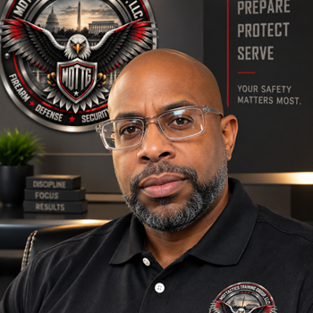 Andre Walker
