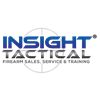 Insight Tactical LLC logo