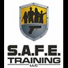 SAFE Training, LLC logo