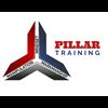 Pillar Training Institute logo