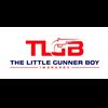 The Little Gunner Boy, LLC logo