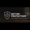 Better Protectors, LLC logo