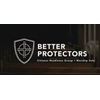 Better Protectors, LLC logo