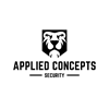 Applied Concepts Security logo
