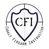Cobalt Firearm Instruction logo