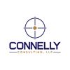 Connelly Consulting LLC logo