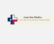 Lone Star Medics