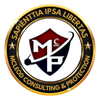 McLeod Consulting & Protection, LLC logo