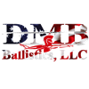DMB Ballistics LLC logo