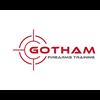 Gotham Firearms Training logo