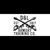 D&L Armory logo