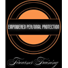 Empowered Personal Protection, LLC logo