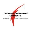 Treadway Defensive Concepts llc logo