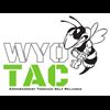 Wyoming Tactical logo