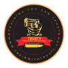Trusty Training Solutions LLC logo