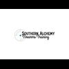 Southern Alchemy Firearms logo