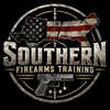 Southern Firearms Training logo
