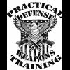 Practical Defense Weapons Training LLC logo